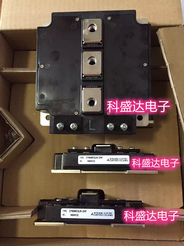 CM800HA-24H CM800HA-28H CM800E3UA-24F CM800HB-66H 咨询