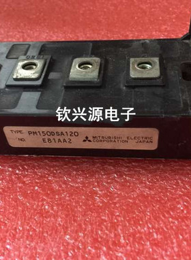 PM100DSA120 PM200DSA120 PM400DSA060 PM600DVA060质量保证