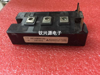 PM100DSA120 PM200DSA120 PM400DSA060 PM600DVA060质量保证