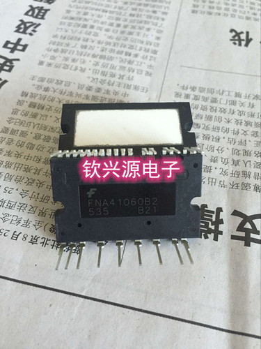 FNC42060F FNA41060 FNB41060 FNE41060 FNA41560B2 新旧都有