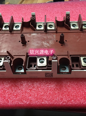 SKIM601GD126D SKIM501GD126D全新原装 拆机 包上机