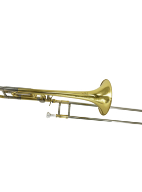 基础初学儿童长号进口品牌德国Abell艾贝尔ABSL48长号