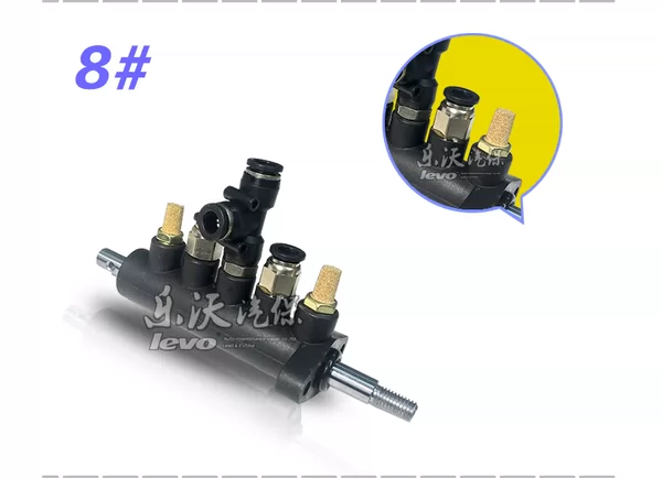 Товары от zp_3307235