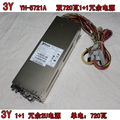 <span https://img.alicdn.com/bao/uploaded/i1/18088/T16R6uFh4fXXXXXXXX_!!0-item_pic.jpg_240x240.jpg