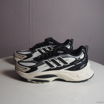 MTSPRO时尚老爹鞋跑步鞋