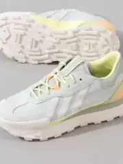 Adidas Futro Mixr Unisex Low-Top Breathable Lightweight Three-Stripe Fashion Casual Shoes Gx7146