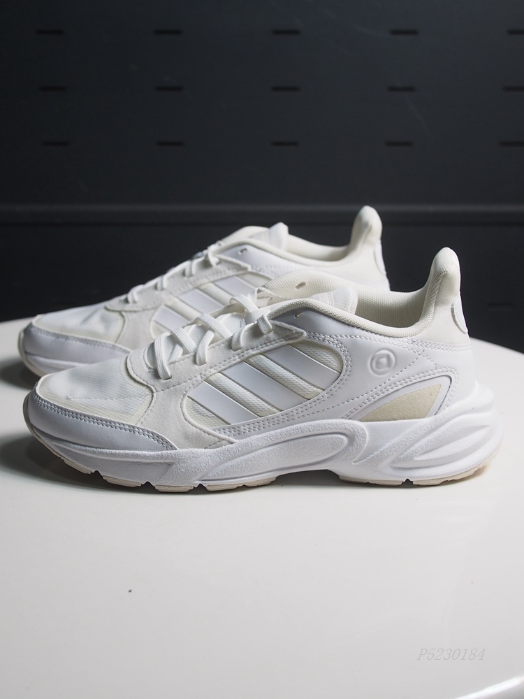 90sVALASION运动休闲鞋透气减震