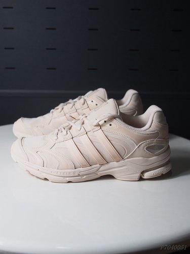 Spiritain2000透气跑步鞋减震