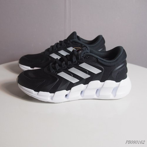 夏季清风款全方位透气减震耐磨