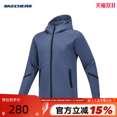 运动外套