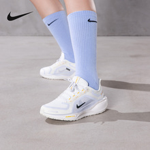 Nike耐克女鞋飞马41跑步鞋PEGASUS 41 GTX防泼水运动鞋FQ1357-102