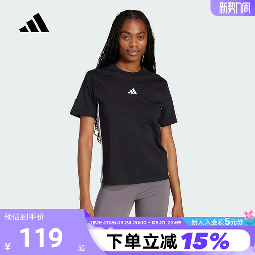 运动T恤