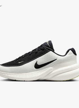 Nike耐克男鞋夏季新款网面运动鞋UPLIFT SC缓震跑步鞋IB2765-100