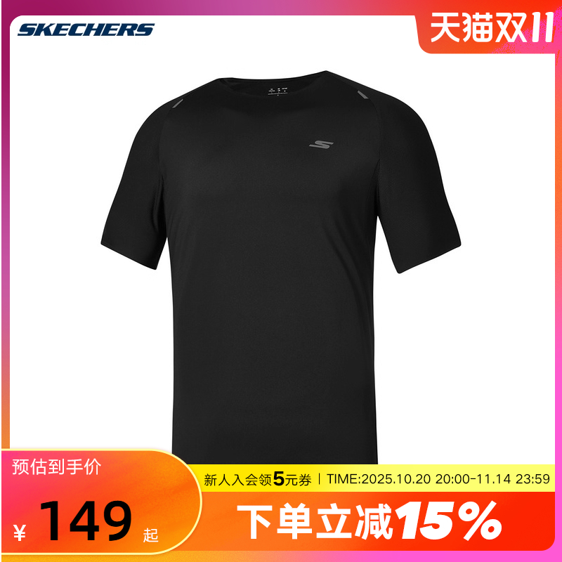 运动T恤