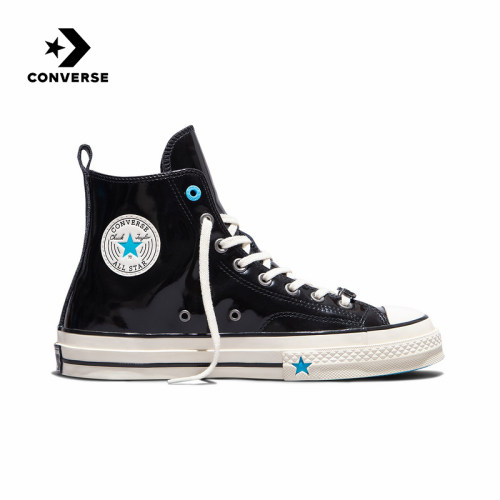 匡威（Converse）（新品）2026冬中性ALL STAR A24291C