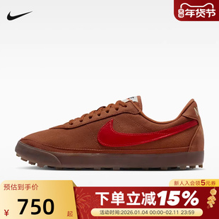 耐克（NIKE）（新品）2026春男OTHERS IO9281-201
