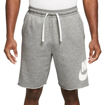 nike耐克针织短裤休闲运动裤