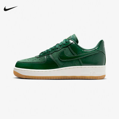 NikeAirForce1耐克