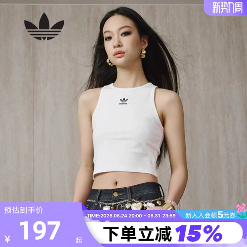 运动T恤