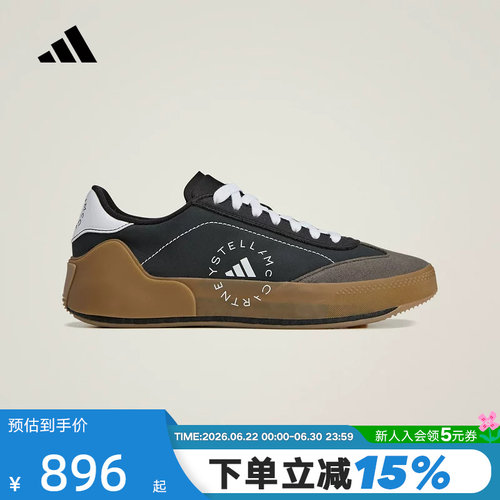 休闲鞋