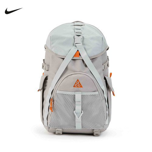 NIKE耐克男女包26春新款ACG DAYMAX BKPK运动包双肩包HJ8178-009