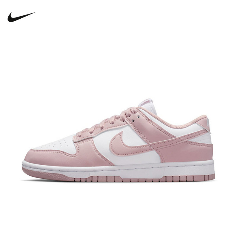 IM6572-103 36.5 �����NIKE�Ϳ�ŮЬ26��DUNK���Ű�Ь��������˶�ЬIM6572-103