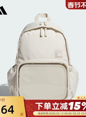 adidas阿迪达斯二次元