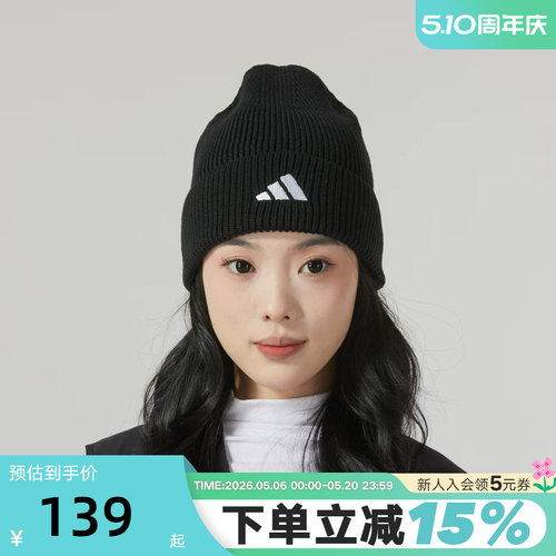 运动帽