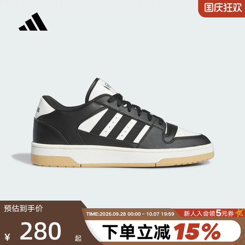 休闲鞋