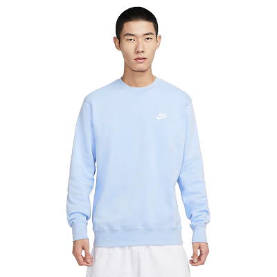 耐克卫衣Nike套头衫上衣