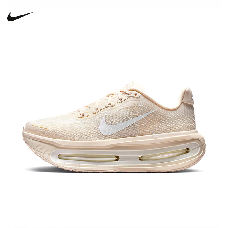 NIKE耐克女鞋VOMERO PREMIUM ESS运动训练跑步