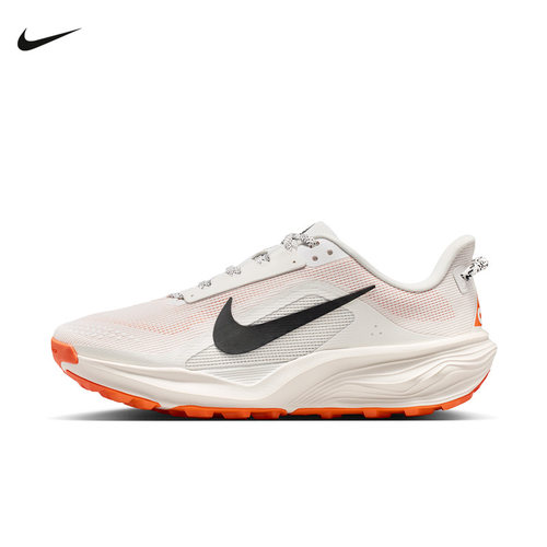 NIKE耐克女鞋户外鞋ACG Pegasus Trail飞马越野跑步鞋HV8121-103