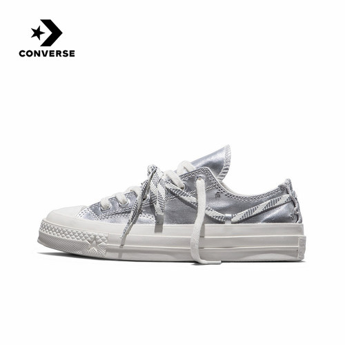 匡威（Converse）（新品）2026冬中性ALL STAR A24294C