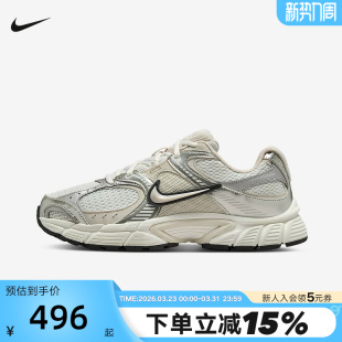 夏季 HQ7901 透气运动训练跑步鞋 104 RNR网面老爹鞋 nike耐克女鞋