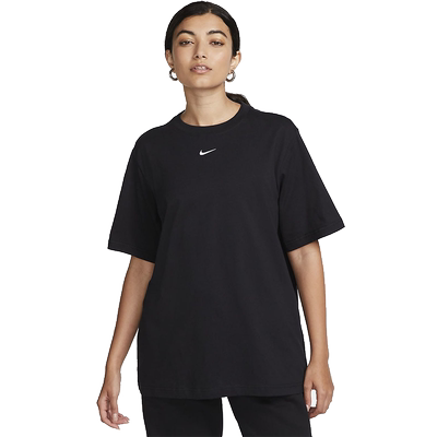 Nike耐克厚实短袖女上衣