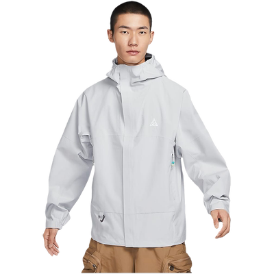 Nike/耐克户外连帽夹克外套