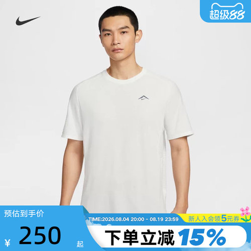 运动T恤