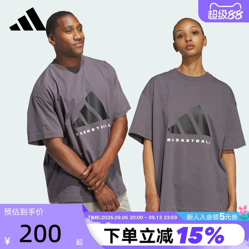 运动T恤