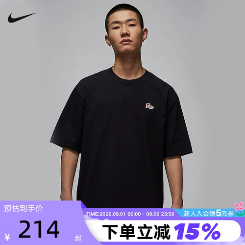 运动T恤