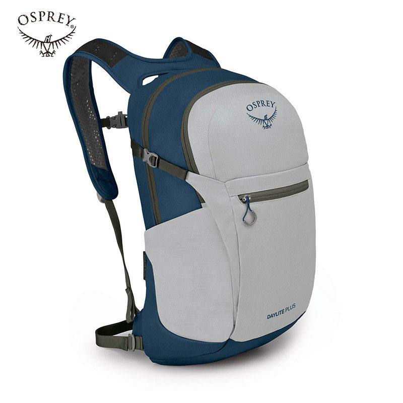 OSPREY Daylite Plus Sunlight+ 20 multi-function Kitty Backpack outdoors Travel? commute new patternin the Sports bag/Outdoor package/Fitting , Backpack  category - from Buy2taobao.com to provide professional Taobao agent buy service