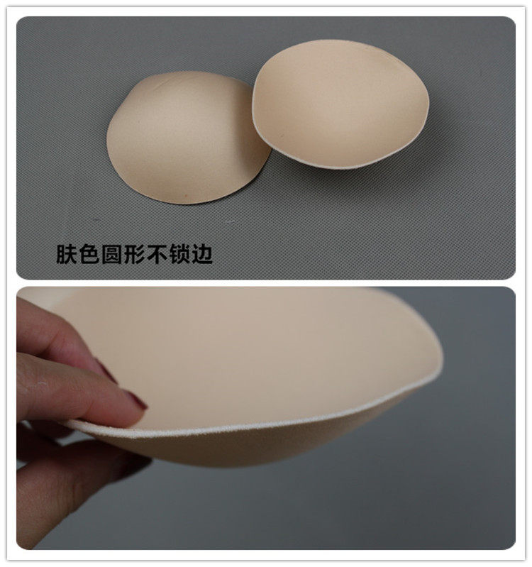 Coques pour soutien-gorge - Ref 816585 Image 5