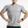 Товары от Muscle Hunter官方店