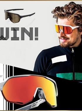 sun glasses for Men Sunglasses UV400 cool Retro fashion