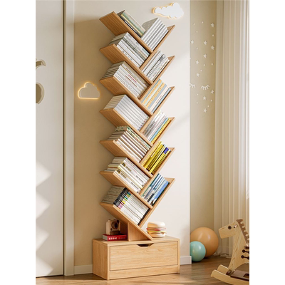 bookcase book shelf book cabinet book rack shelves bookshelf