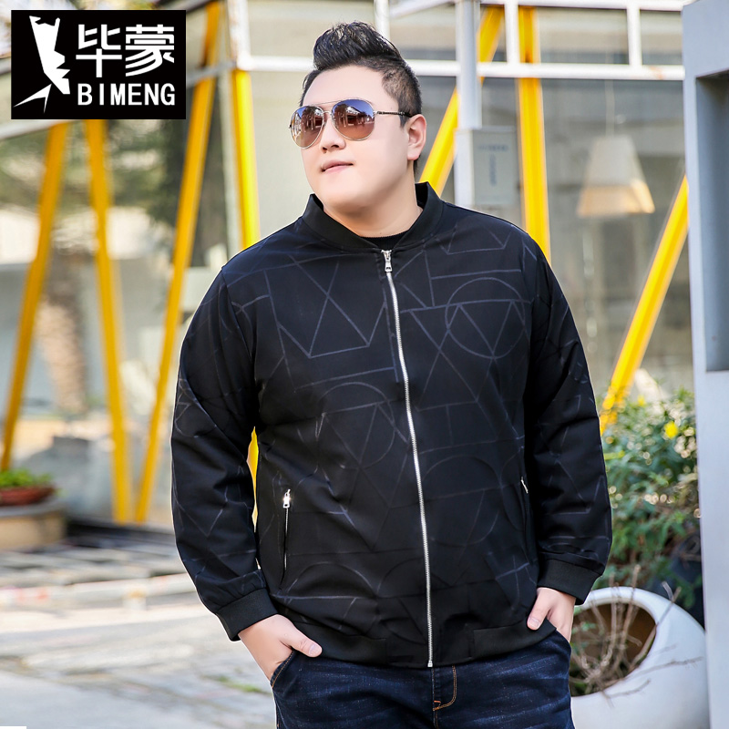 胖子衣服怎么搭配（胖子衣服）-第2张图片-潮百科