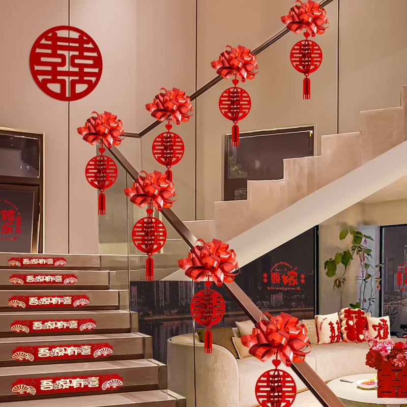 已经有99998人种草啦~收藏加购优先发货~