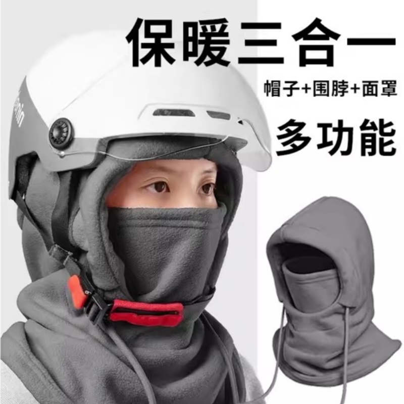 已经有99998人种草啦~收藏加购优先发货~