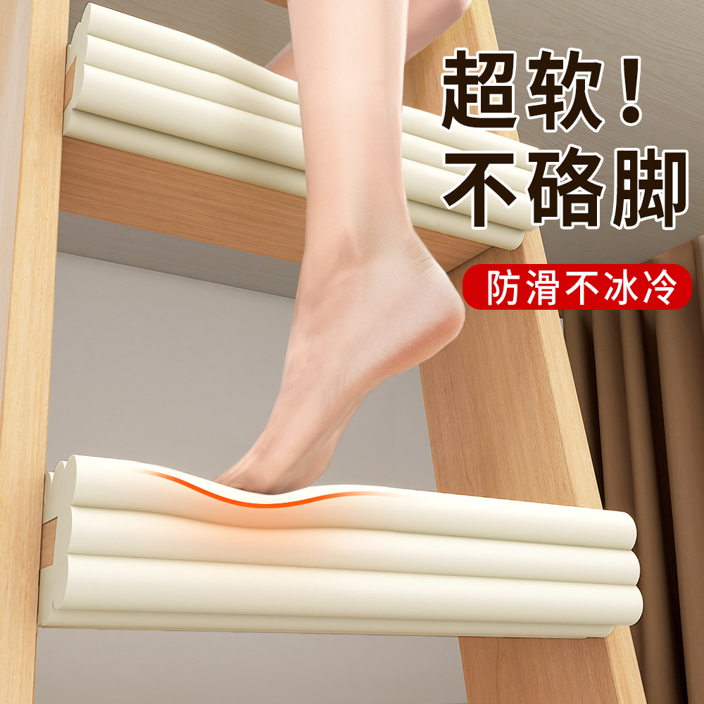 已经有99998人种草啦~收藏加购优先发货~
