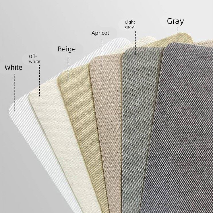 补衣服破洞无痕修覆贴羽绒服裤子书包床单布料自粘免缝补丁修覆贴