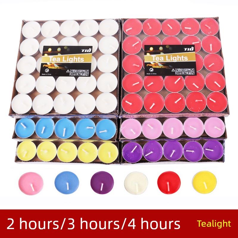 已经有99998人种草啦~收藏加购优先发货~